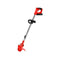 Multifunctional Electric Lawn Mower